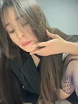 penny996 live sex cam