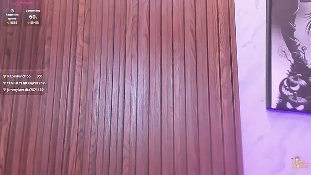 AndyBlake_ live sex cam