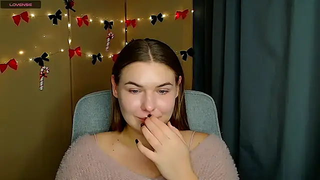 Glory_air's cam snapshot