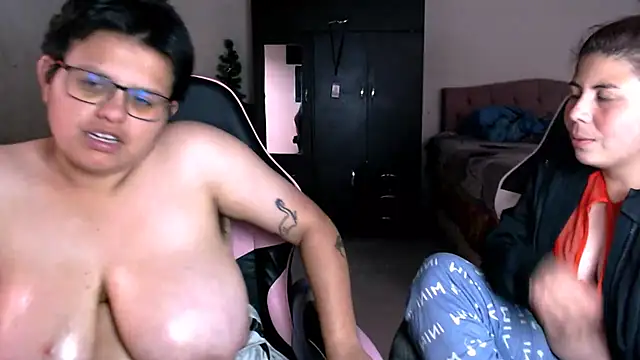 tatsumi_nao live sex cam