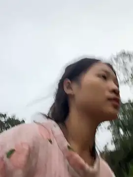 Lyn_bella live sex cam