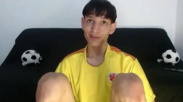 Steilormuller66 live sex cam