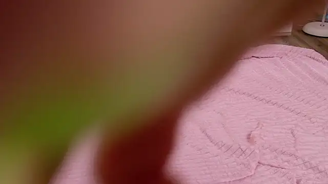 Milf_mammyy's cam snapshot