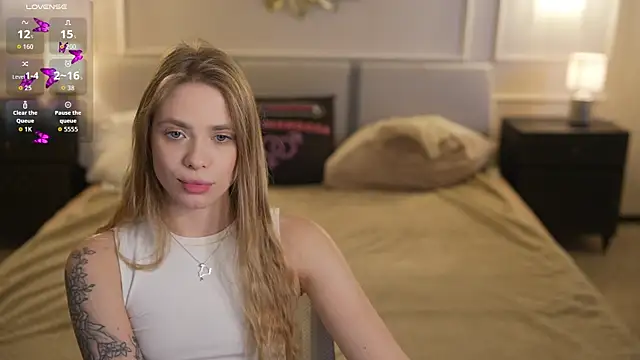 Angy_Netal live sex cam