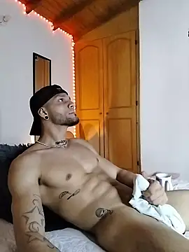 morenosiam live sex cam