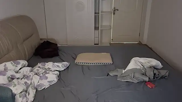 STxuguanhan live sex cam