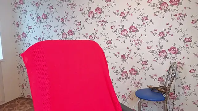 Maya_Mayflower's cam snapshot