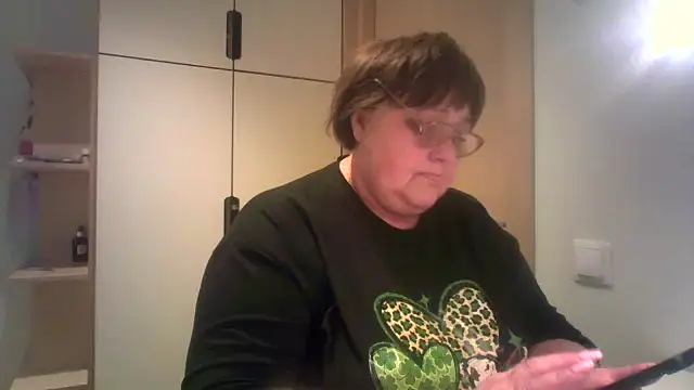 rewa666's cam snapshot