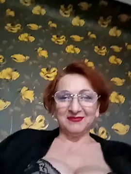 MelisaSwan611's cam snapshot