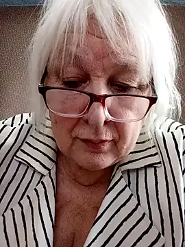 Alexia64231's cam snapshot