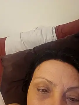 jessyca_'s cam snapshot