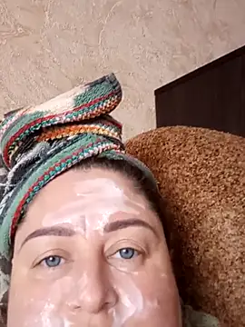 Amy_August's cam snapshot