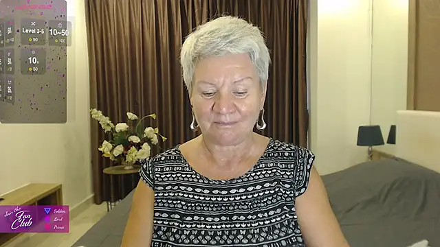 roxana_brooks's cam snapshot