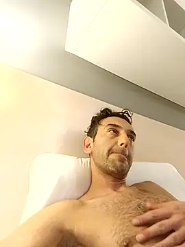 Sextructor@xh live sex cam