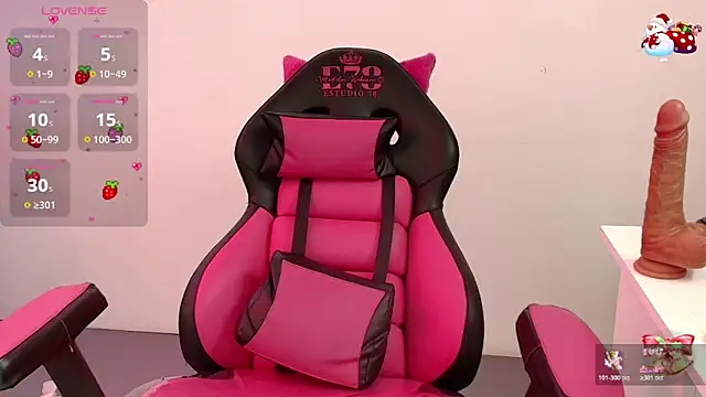 Sweett_m00n's cam snapshot