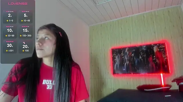 Raven_Rouge_'s cam snapshot