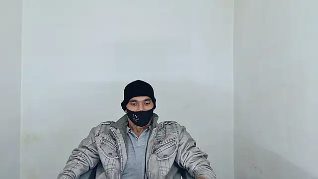 Max_morning_star live sex cam