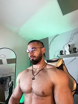 jaxon_colton live sex cam