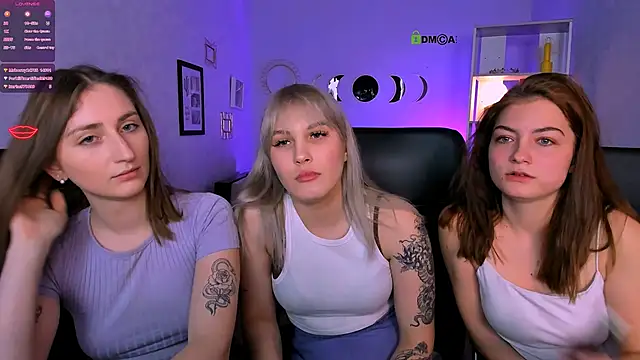 eva_smiith_ live sex cam