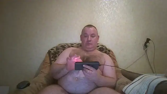 prostagowa live sex cam