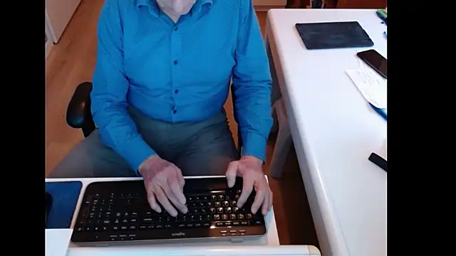 dutchpornking live sex cam