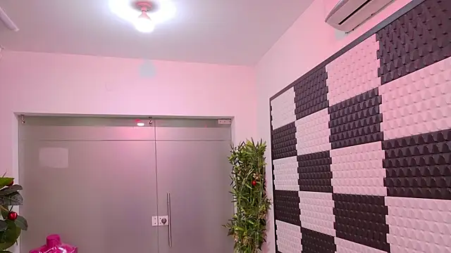 SamantaKane live sex cam