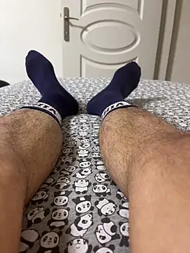 kaan-38 live sex cam