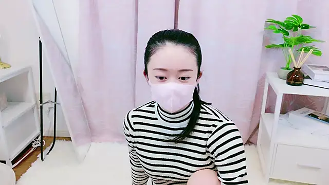 Yuina_ch_ live sex cam