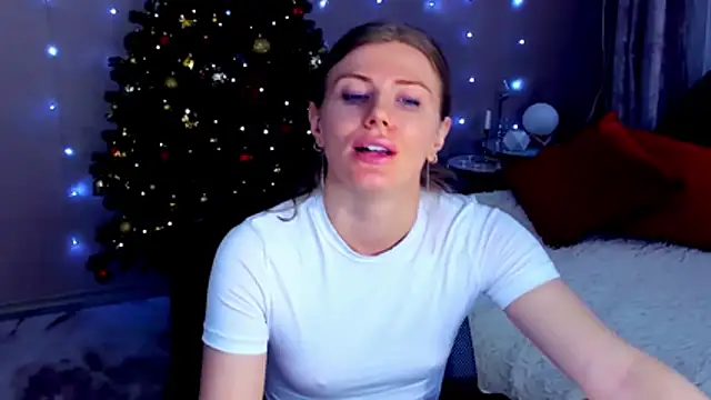 JinnaGreat's cam snapshot