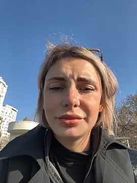 SandraCarter's cam snapshot