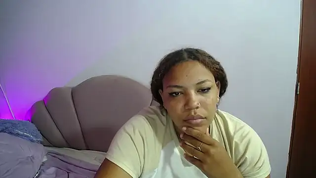 horny_babyss live sex cam