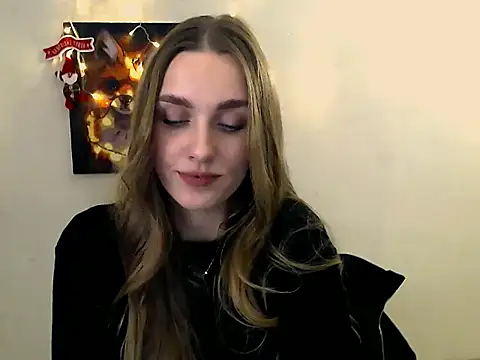 Doll_Angelina's cam snapshot