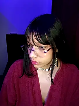 Iwarii's cam snapshot