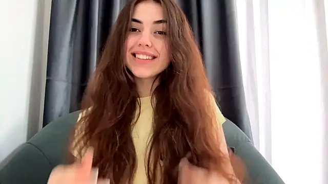 ScaNovaXen_ live sex cam