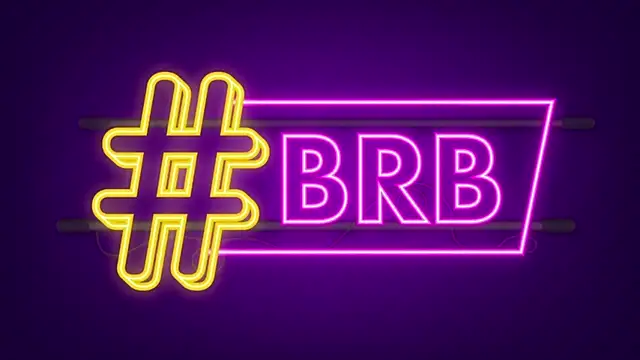 small_naughty_kris's cam snapshot