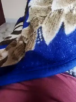 ishan2026 live sex cam