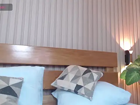 cloey07_'s cam snapshot