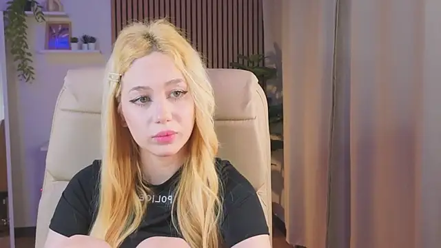 _K1sa_'s cam snapshot