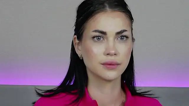 RachaelMils's cam snapshot