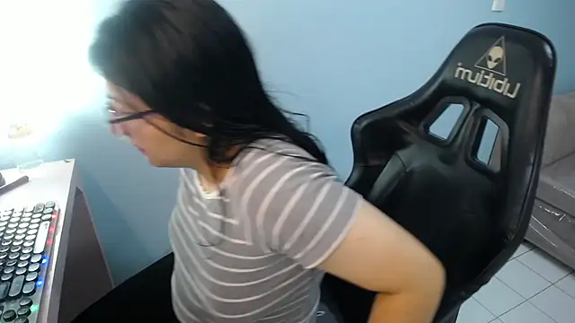 eva_smit_t's cam snapshot