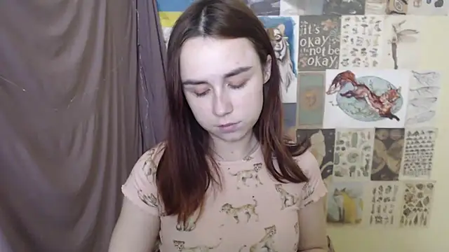 VeryVeryVeryShy_'s cam snapshot