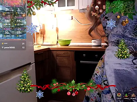 TiptopKindness's web cam