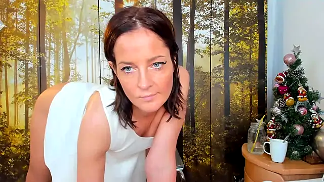 ViciousSiren's cam snapshot