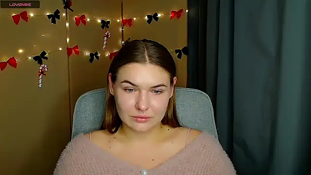 Glory_air's cam snapshot