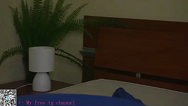 EngelAlman's cam snapshot