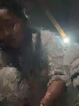 miemie-xx live sex cam