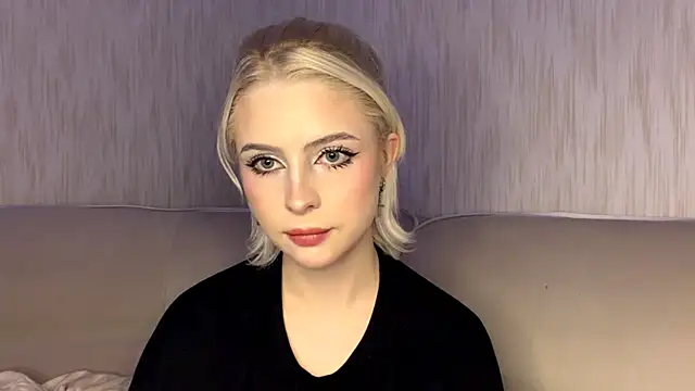 DayleSileo's cam snapshot