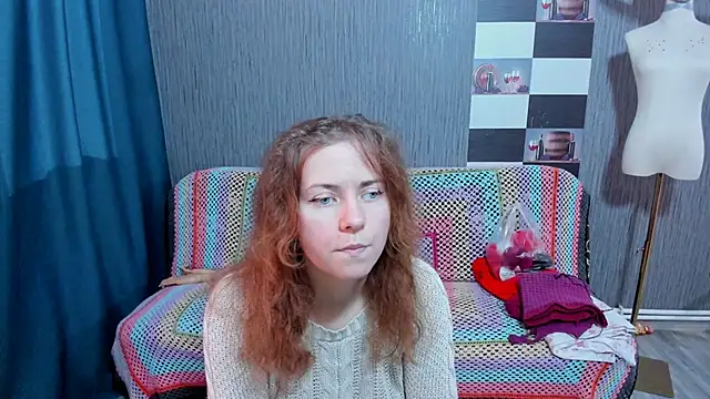 pa1e_pr1ncess's cam snapshot