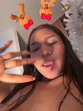 Barbiebrunette_ live sex cam