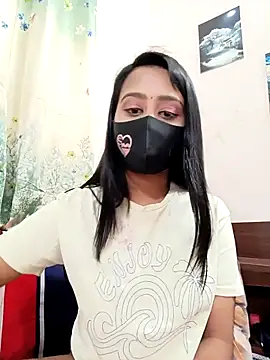 Prova-2 live sex cam